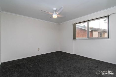 Property photo of 3/4 De Vilnits Parade Penrith NSW 2750