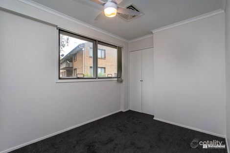 Property photo of 3/4 De Vilnits Parade Penrith NSW 2750