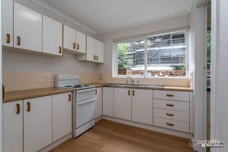 Property photo of 3/4 De Vilnits Parade Penrith NSW 2750