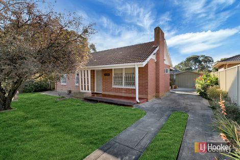 Property photo of 4 Thorne Crescent Mitchell Park SA 5043