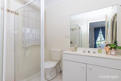 Property photo of 4 Bulli Close Prestons NSW 2170
