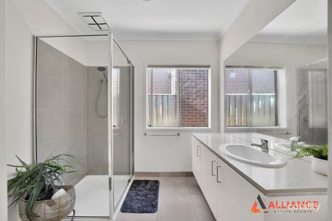 Property photo of 9 Padova Avenue Werribee VIC 3030