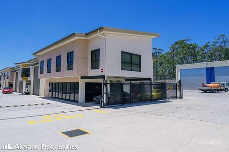 41/8-14 St Jude Ct, Browns Plains, QLD 4118