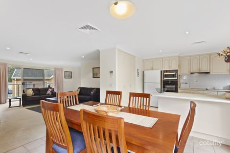 Property photo of 9/6 Edgewood Place Denhams Beach NSW 2536