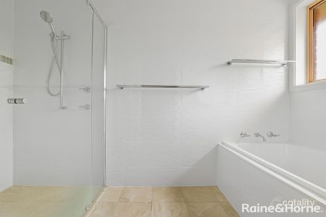 Property photo of 56 Mitre Street Bathurst NSW 2795