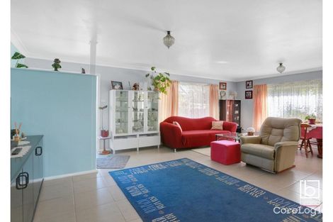 Property photo of 132 Cams Boulevard Summerland Point NSW 2259