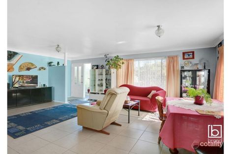 Property photo of 132 Cams Boulevard Summerland Point NSW 2259