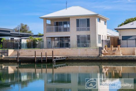 64 Lanyard Bvd, Geographe, WA 6280