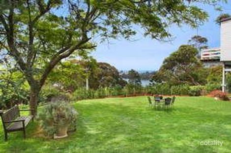 Property photo of 151 Fuller Street Narrabeen NSW 2101