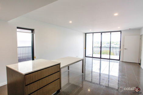 Property photo of 35 Clarence Road Indooroopilly QLD 4068