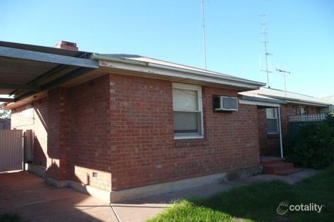 36 Norrie Ave, Whyalla Playford, SA 5600