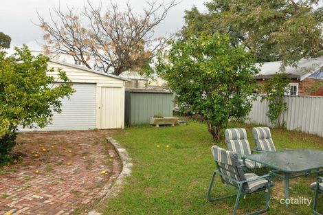 Property photo of 60 Ashburton Street East Victoria Park WA 6101