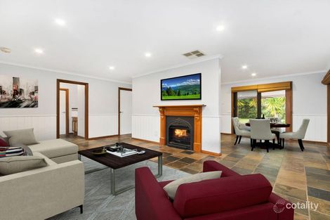 Property photo of 21 Stanley Street Somerville VIC 3912