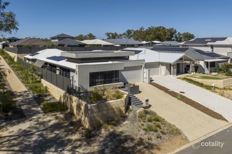 Property photo of 71 Bernley Drive Viveash WA 6056