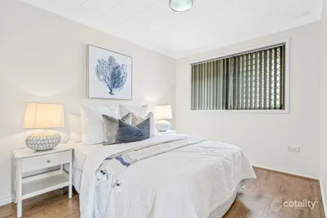 Property photo of 2 Victor Street Greystanes NSW 2145