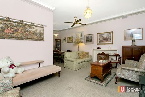 Property photo of 4 Thorne Crescent Mitchell Park SA 5043