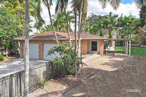 9/6 Lyne Ct, Tewantin, QLD 4565