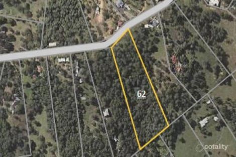 62 Rosemount Dr, Willow Vale, QLD 4209