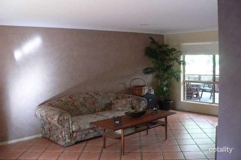 Property photo of 7 Blueash Crescent Oxenford QLD 4210