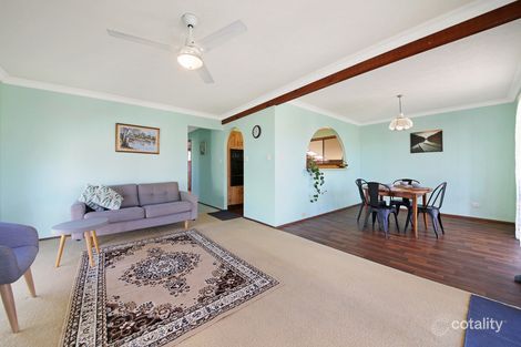 173/325 Reedy Creek Rd, Burleigh Waters, QLD 4220