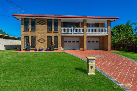 Property photo of 17 Schubert Street Strathpine QLD 4500