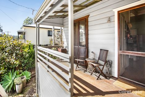 Property photo of 233 Waitui Road Waitui NSW 2443