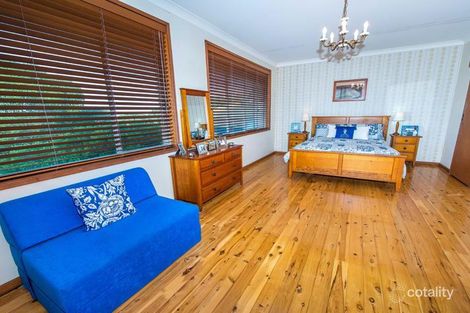 Property photo of 68 Ullora Close Nelson Bay NSW 2315