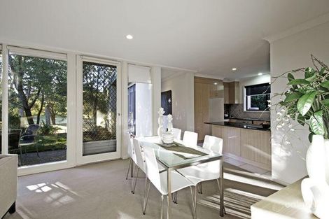 Property photo of 15B Furphy Place Garran ACT 2605