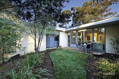 Property photo of 15B Furphy Place Garran ACT 2605