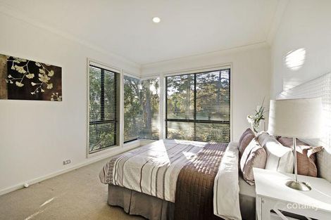 Property photo of 15B Furphy Place Garran ACT 2605