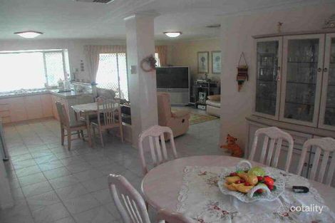 Property photo of 46 Threadleaf Way Mirrabooka WA 6061