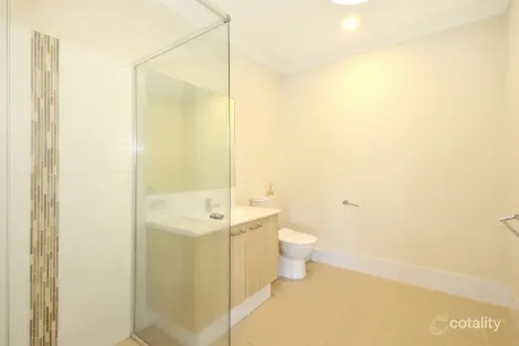 Property photo of 26 Flourish Loop Atwell WA 6164