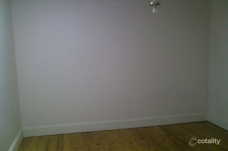 Property photo of 54 Probert Street Camperdown NSW 2050