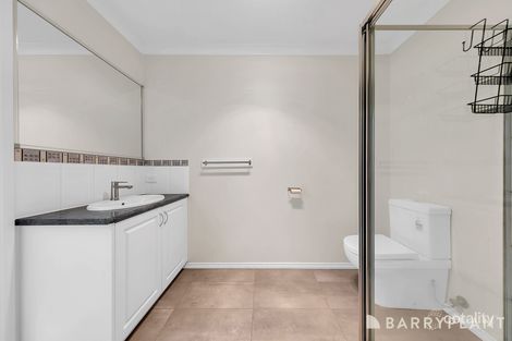 Property photo of 3 Buttress Crescent South Morang VIC 3752