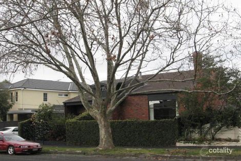 6 Halifax St, Brighton, VIC 3186