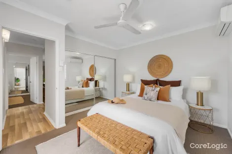 Property photo of 3/3 Anderson Street Railway Estate QLD 4810