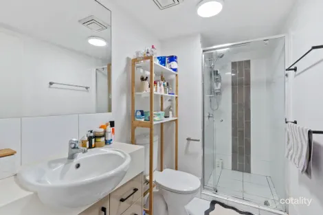 Property photo of 67/35 Hamilton Road Moorooka QLD 4105
