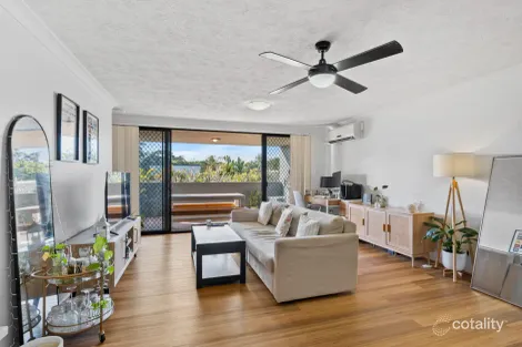 Property photo of 67/35 Hamilton Road Moorooka QLD 4105