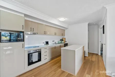 Property photo of 67/35 Hamilton Road Moorooka QLD 4105