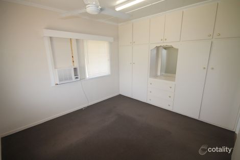 77 Hackett Tce, Richmond Hill, QLD 4820