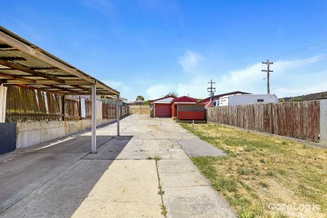 Property photo of 51 Ferro Street Lithgow NSW 2790