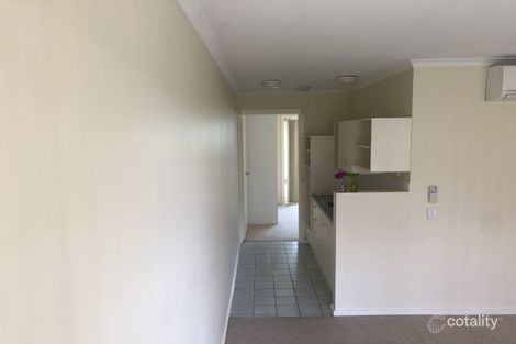 Property photo of 12/3 Bingham Street Goolwa SA 5214