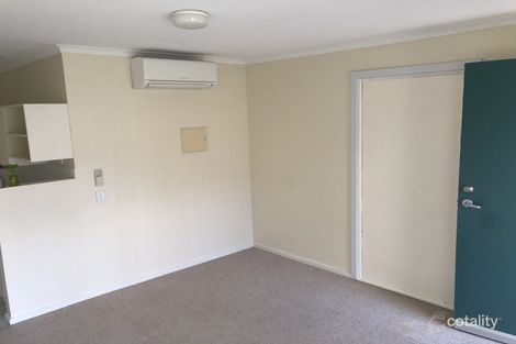Property photo of 12/3 Bingham Street Goolwa SA 5214