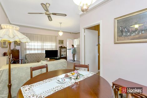 Property photo of 4 Thorne Crescent Mitchell Park SA 5043