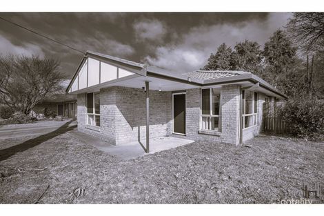 Property photo of 1/20 White Avenue Armidale NSW 2350