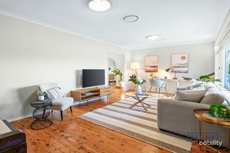 Property photo of 10 Iona Avenue North Rocks NSW 2151