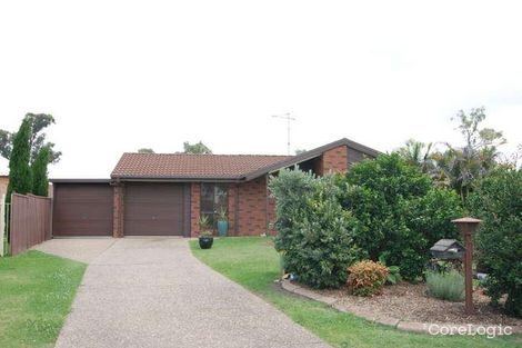13 Honeyeater Pl, Erskine Park, NSW 2759