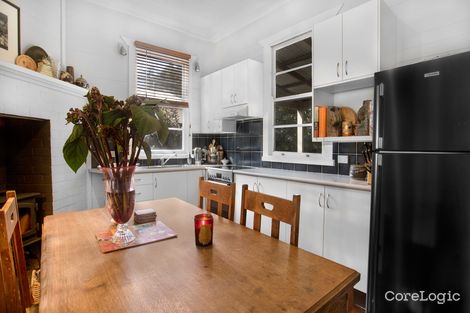 Property photo of 233 Waitui Road Waitui NSW 2443