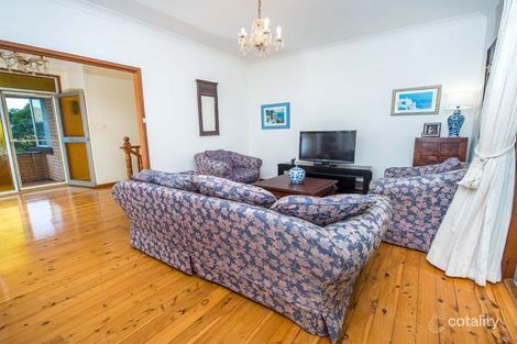 Property photo of 68 Ullora Close Nelson Bay NSW 2315