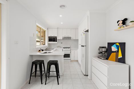 Property photo of 4/2A Knox Street Noble Park VIC 3174